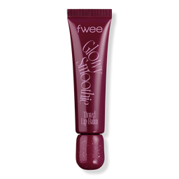 fwee Smoothie Tinted Lip Balm