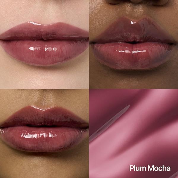 fwee Smoothie Tinted Lip Balm #3