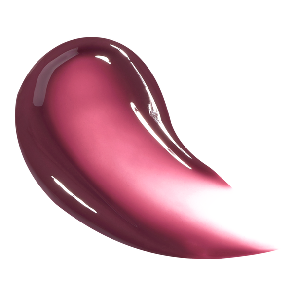 fwee Smoothie Tinted Lip Balm #2
