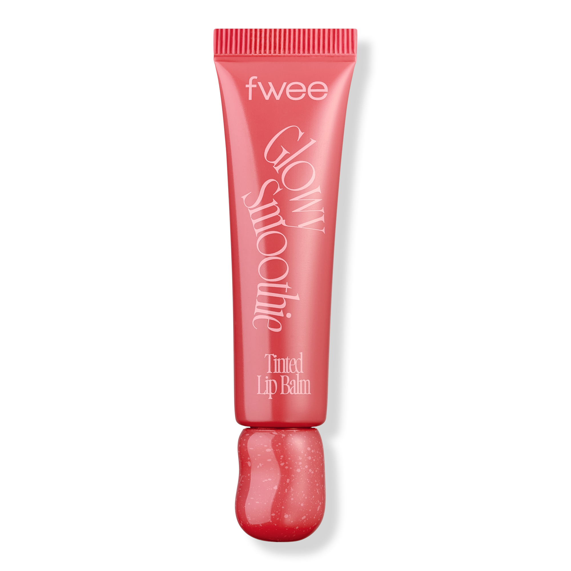 fwee Smoothie Tinted Lip Balm #1