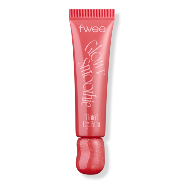 fwee Smoothie Tinted Lip Balm #1