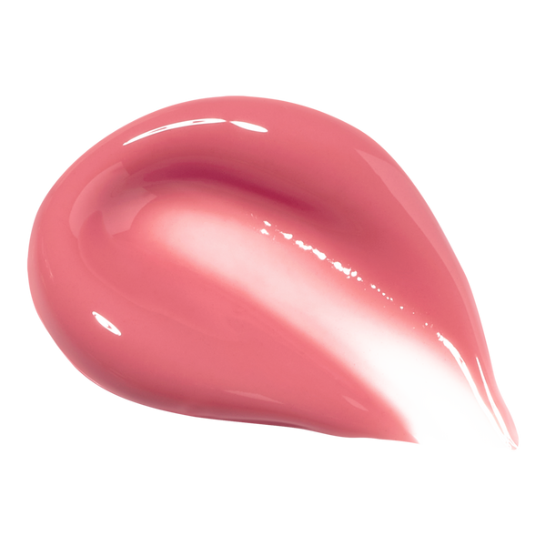 fwee Smoothie Tinted Lip Balm #2