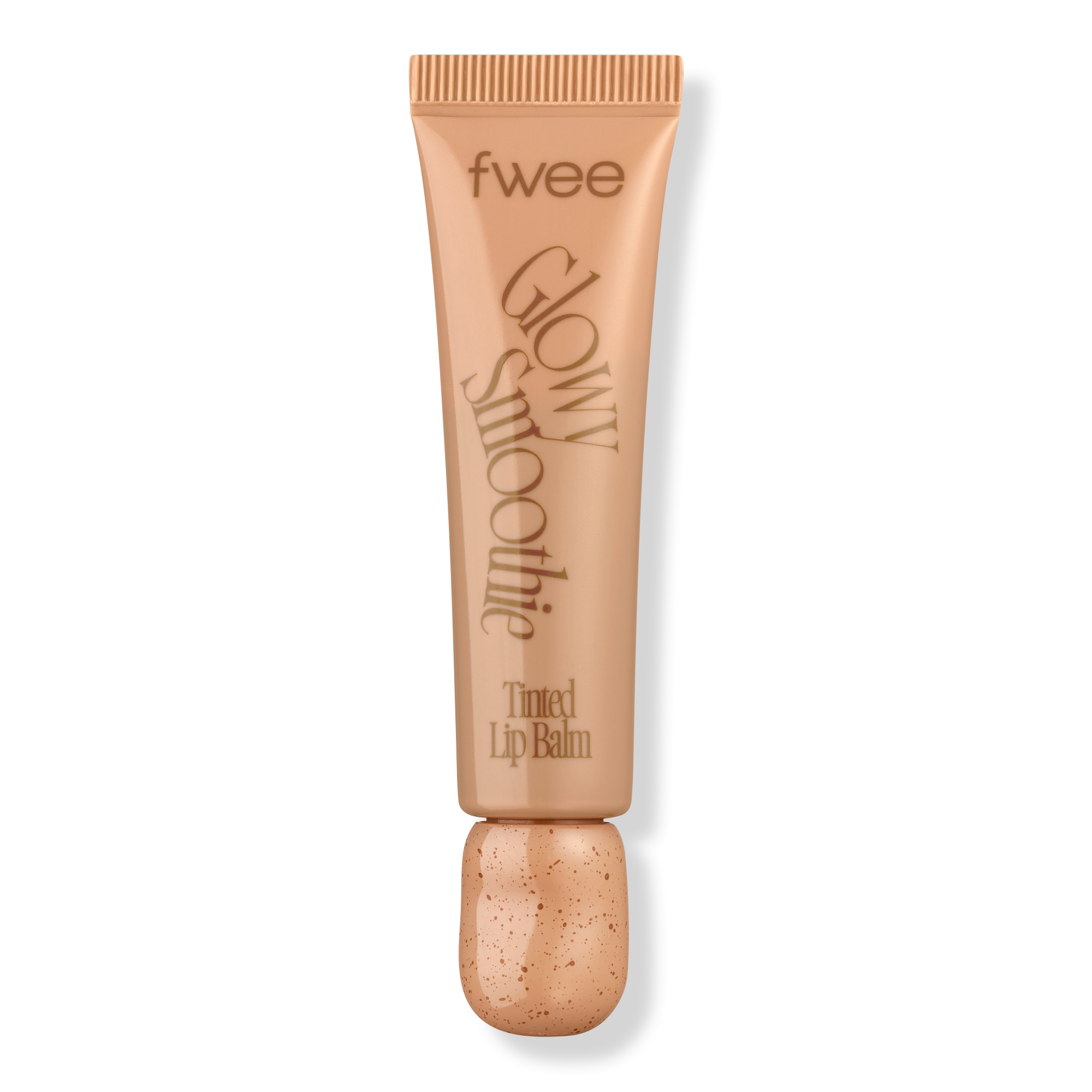 fwee Smoothie Tinted Lip Balm #1