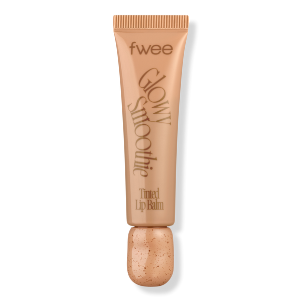 fwee Smoothie Tinted Lip Balm #1