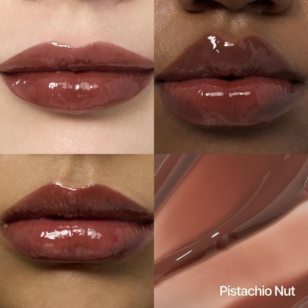 fwee Smoothie Tinted Lip Balm #3