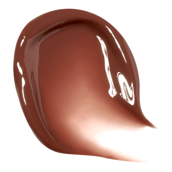 fwee Smoothie Tinted Lip Balm #2