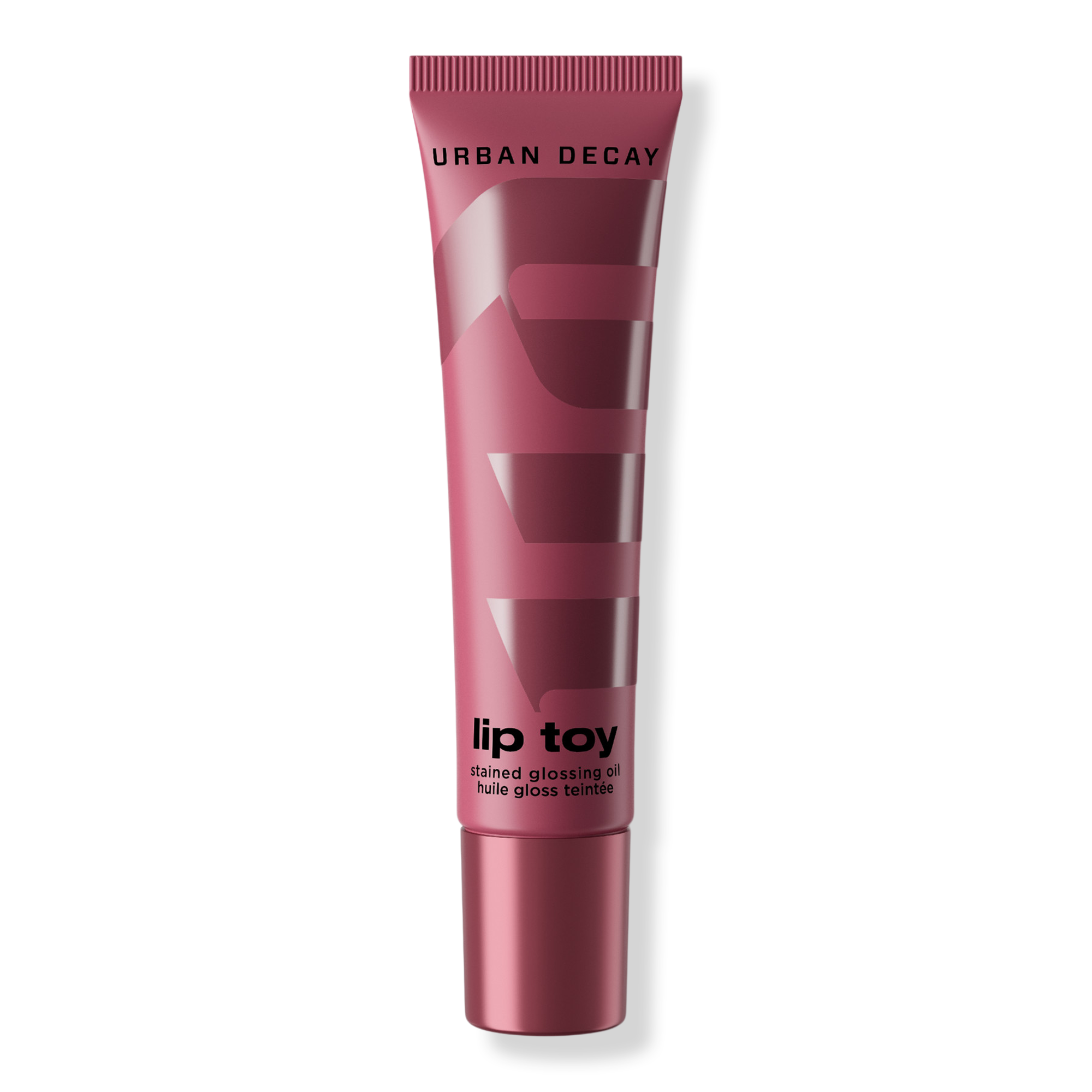 Urban Decay Cosmetics Lip Toy pH Staining Lip Oil #1