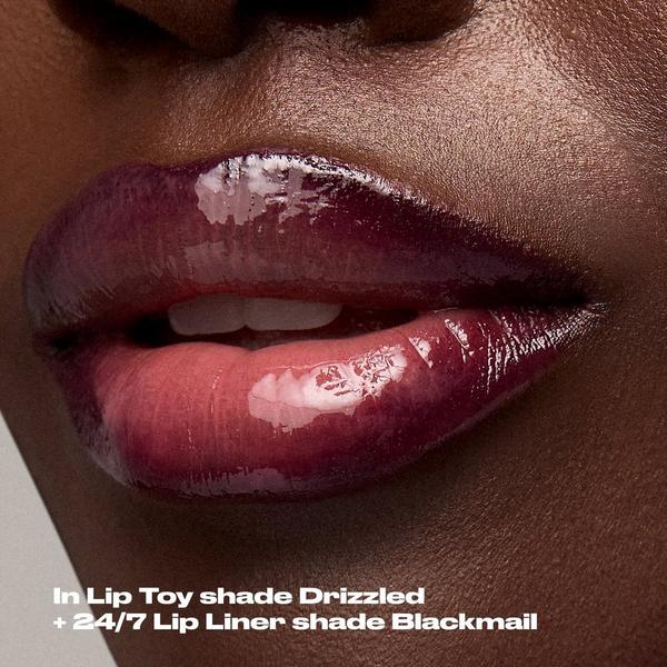 Urban Decay Cosmetics Lip Toy pH Staining Lip Oil #5
