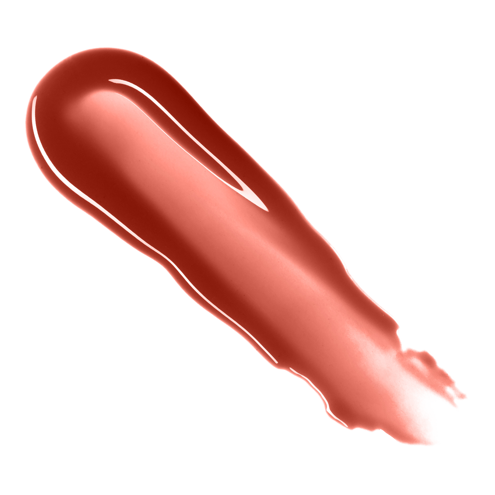 Lip Toy pH Staining Lip Oil - thumbnail 8