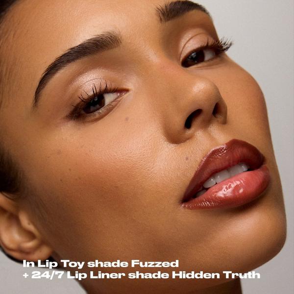 Urban Decay Cosmetics Lip Toy pH Staining Lip Oil #5