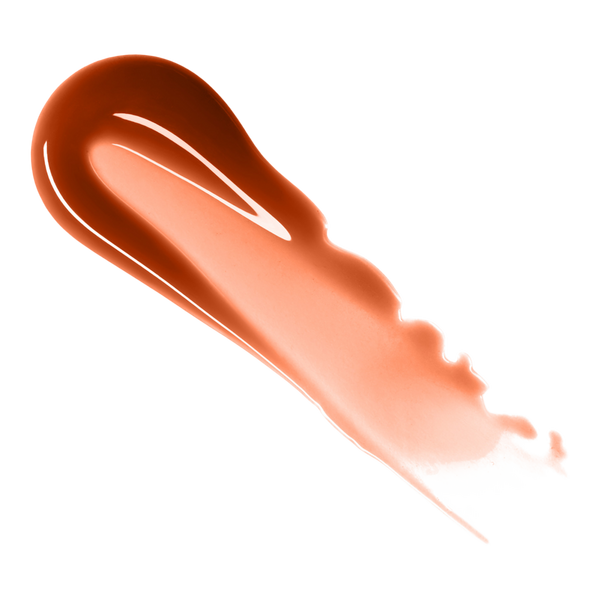 Urban Decay Cosmetics Lip Toy pH Staining Lip Oil #2