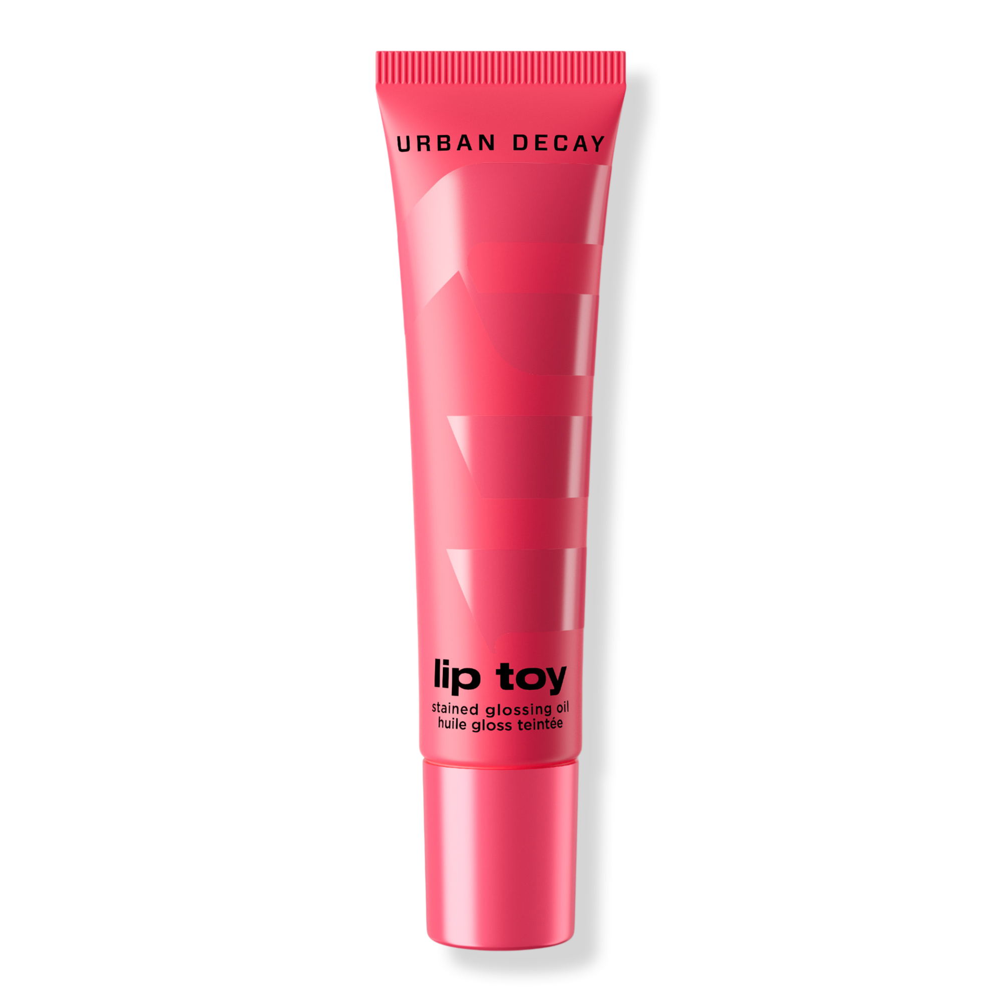 Urban Decay Cosmetics Lip Toy pH Staining Lip Oil #1