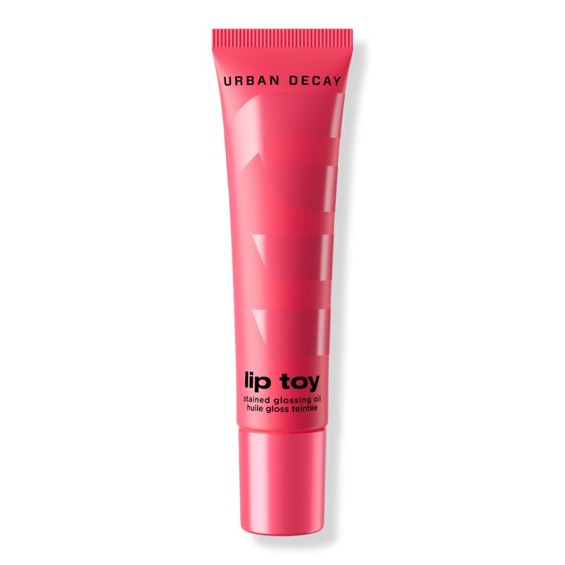 Urban Decay Cosmetics - Fresita Lip Toy pH Staining Lip Oil | Ulta