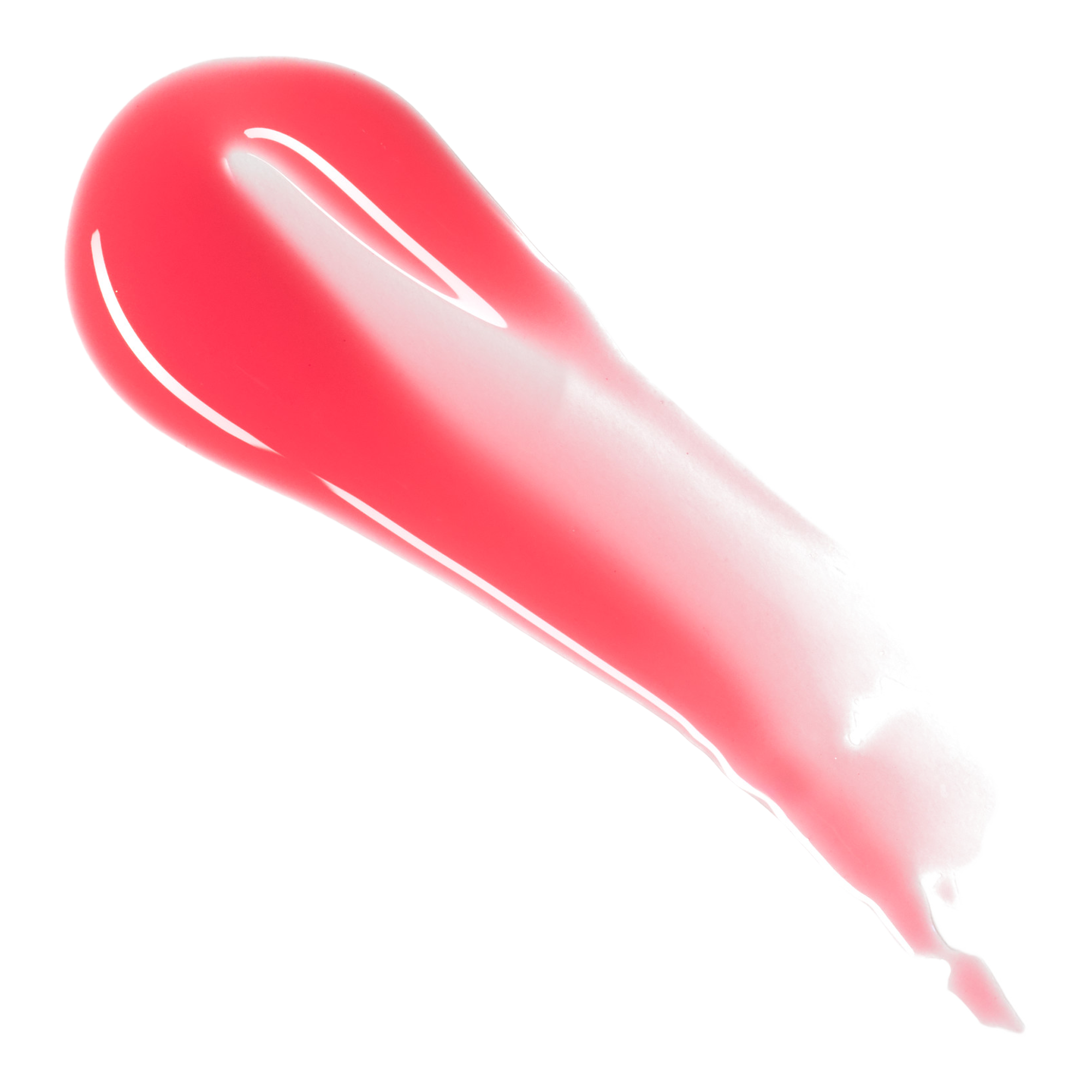 Lip Toy pH Staining Lip Oil - thumbnail 10