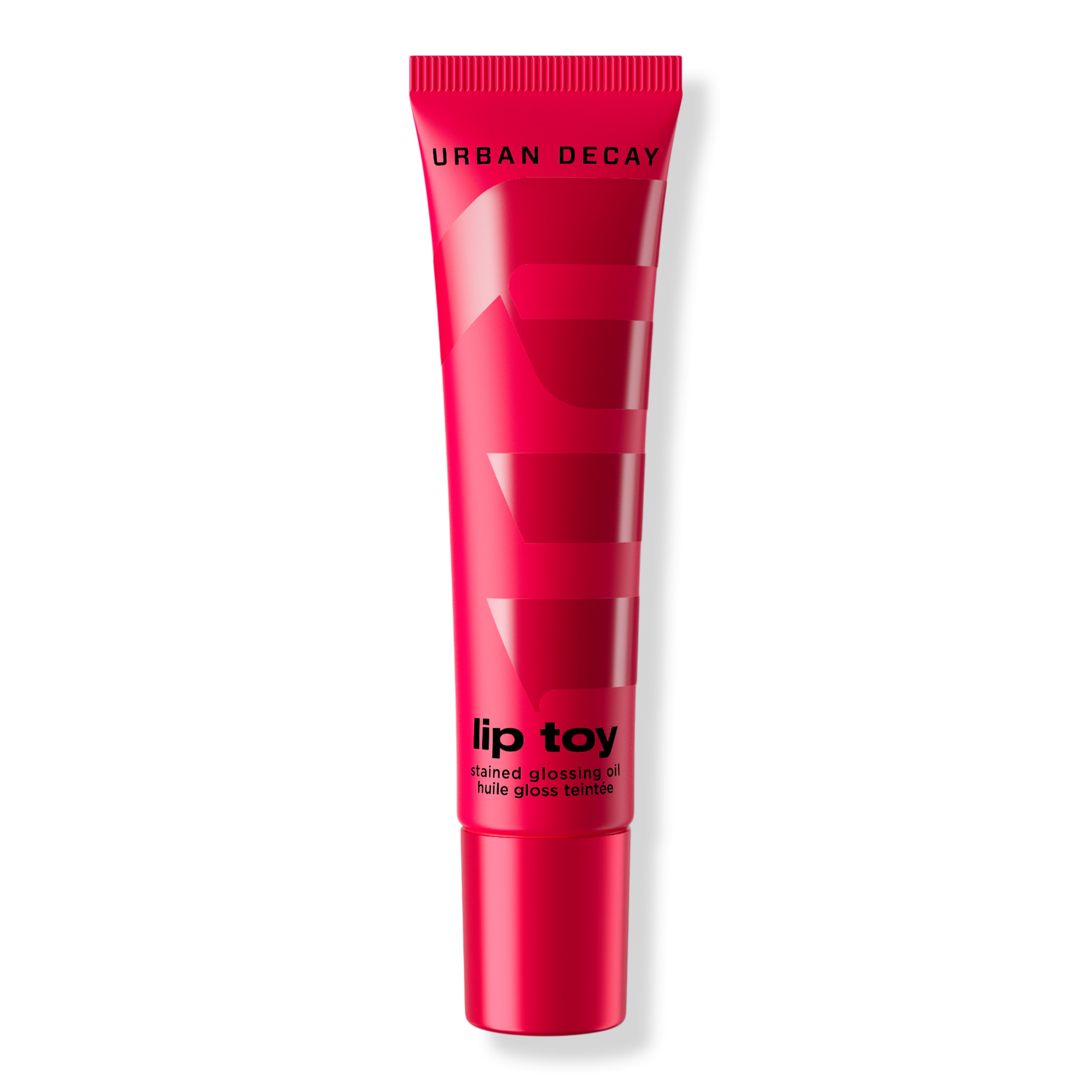 Urban Decay Cosmetics Lip Toy pH Staining Lip Oil #1