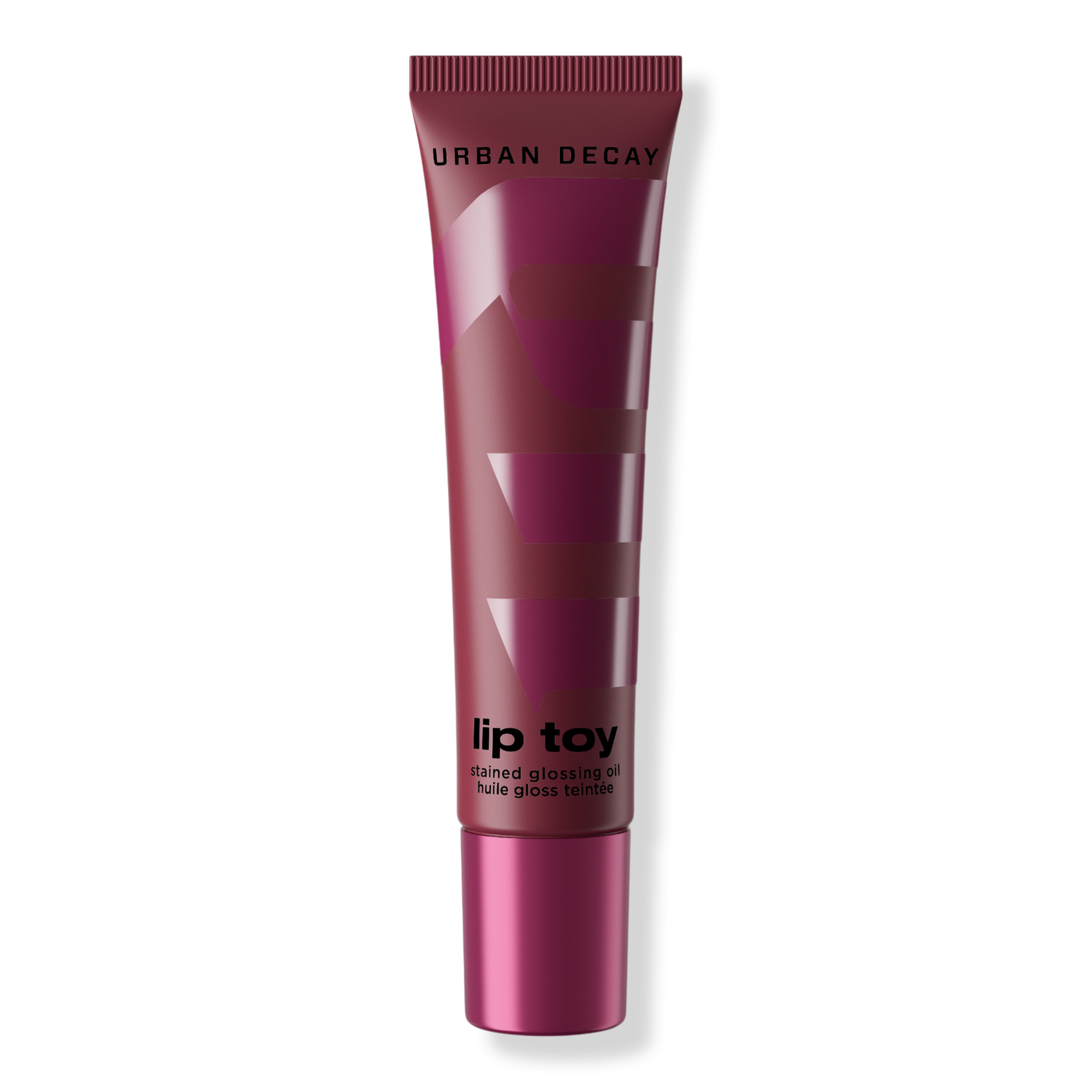 Urban Decay Cosmetics Lip Toy pH Staining Lip Oil #1