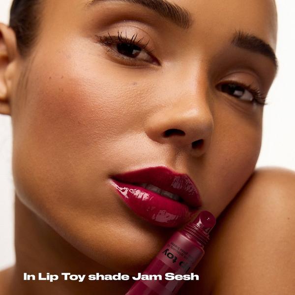 Urban Decay Cosmetics Lip Toy pH Staining Lip Oil #5
