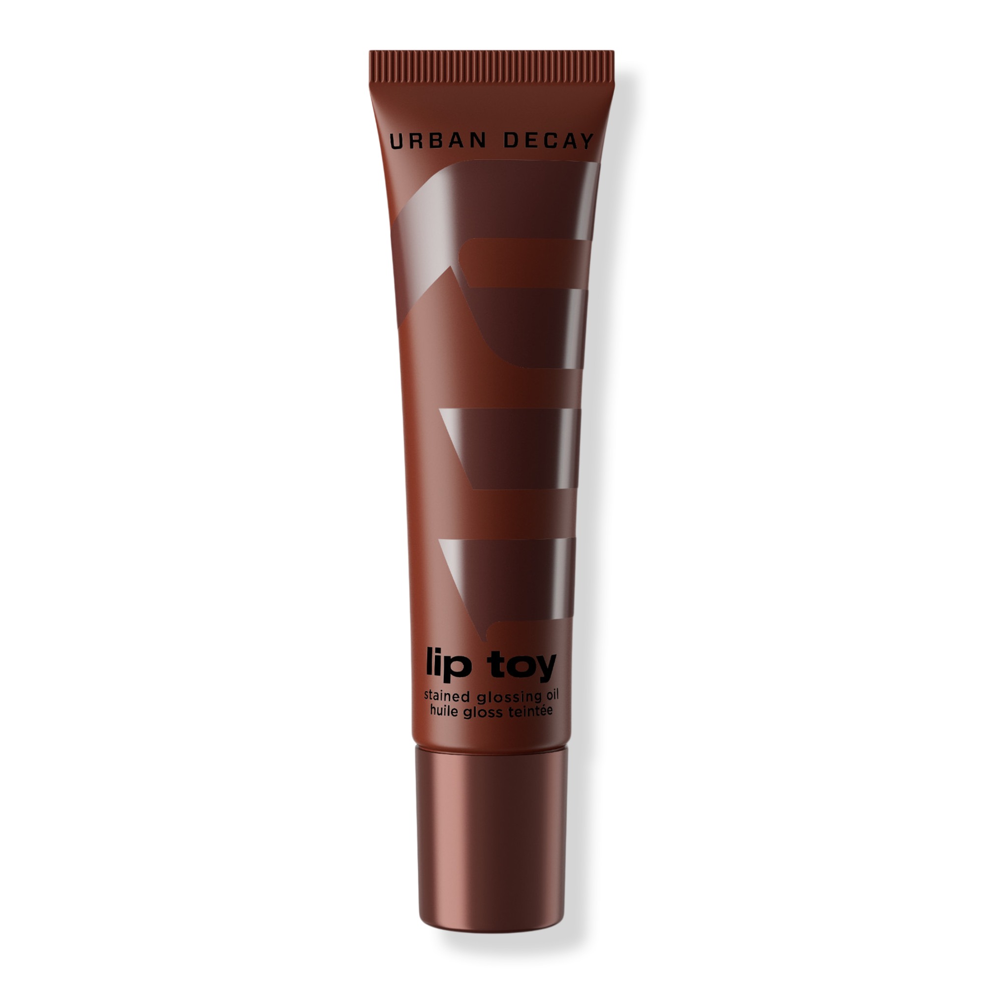 Urban Decay Cosmetics Lip Toy pH Staining Lip Oil #1