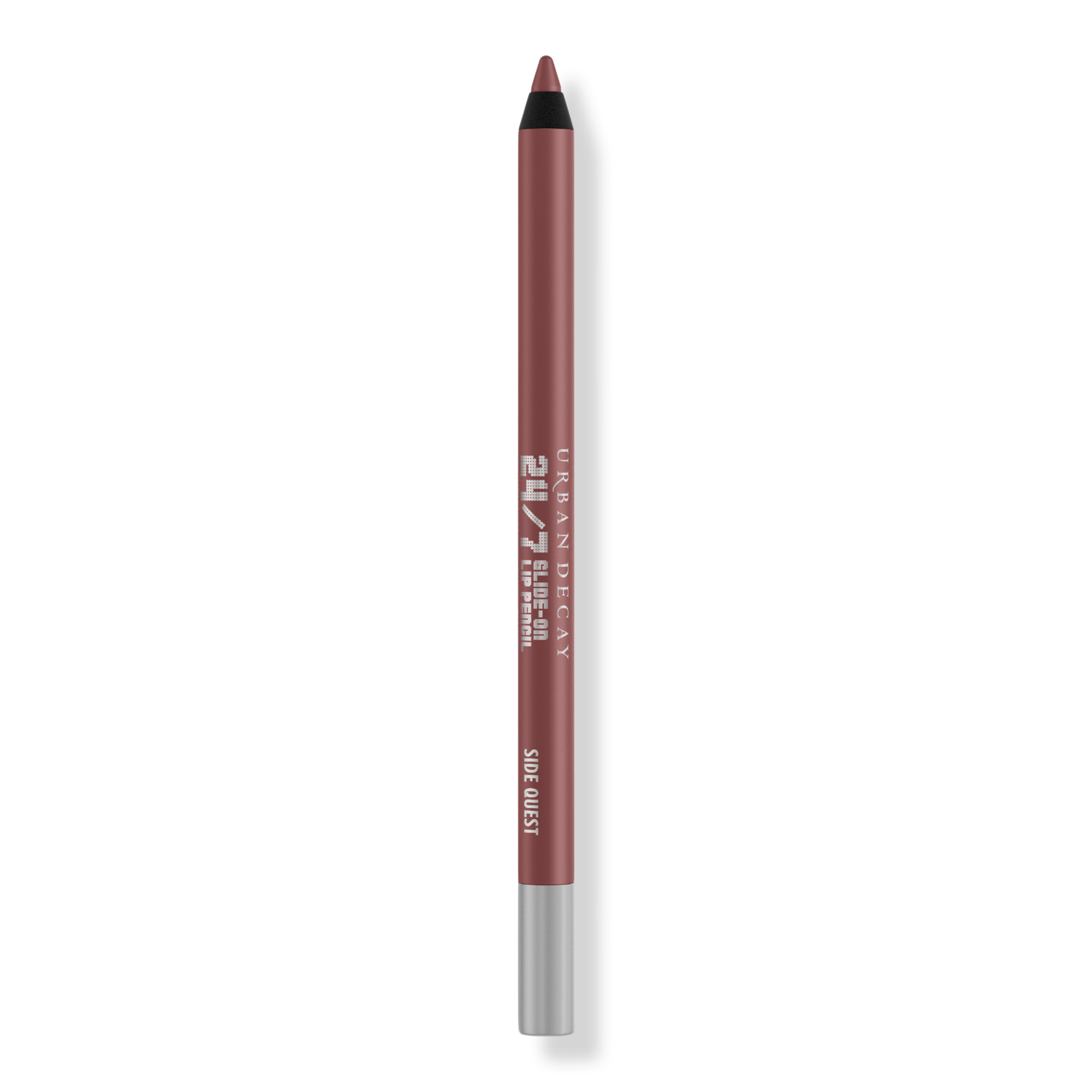 Urban Decay Cosmetics 24/7 Glide-On Waterproof Lip Liner #1