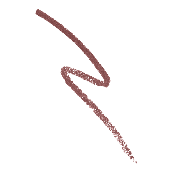 Urban Decay Cosmetics 24/7 Glide-On Waterproof Lip Liner #2