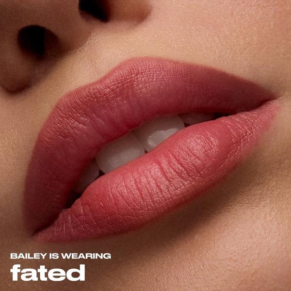 Urban Decay Cosmetics 24/7 Glide-On Waterproof Lip Liner #3