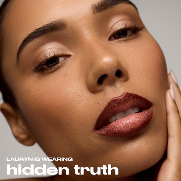 Urban Decay Cosmetics 24/7 Glide-On Waterproof Lip Liner #3