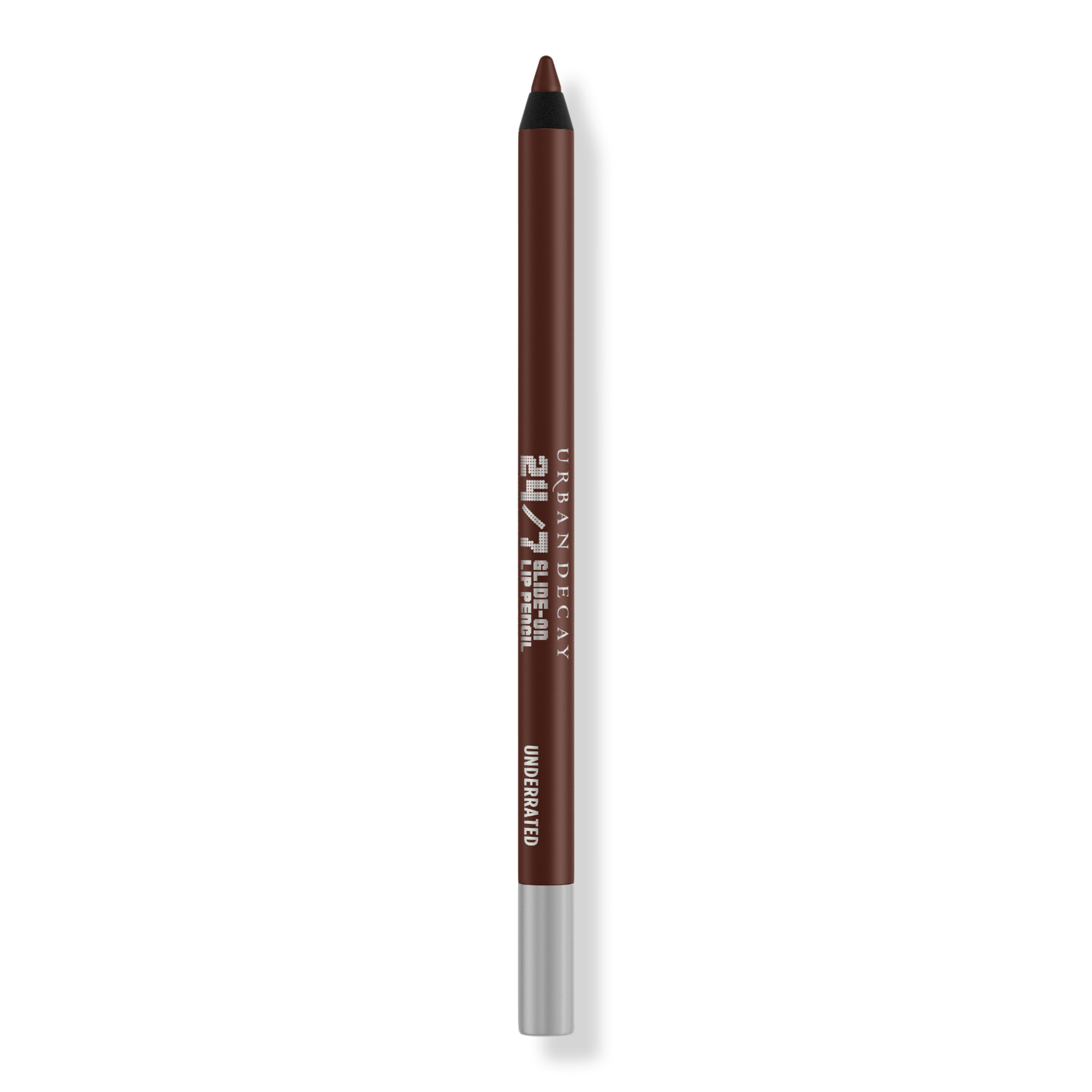 Urban Decay Cosmetics 24/7 Glide-On Waterproof Lip Liner #1