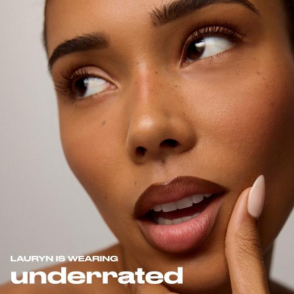 Urban Decay Cosmetics 24/7 Glide-On Waterproof Lip Liner #3