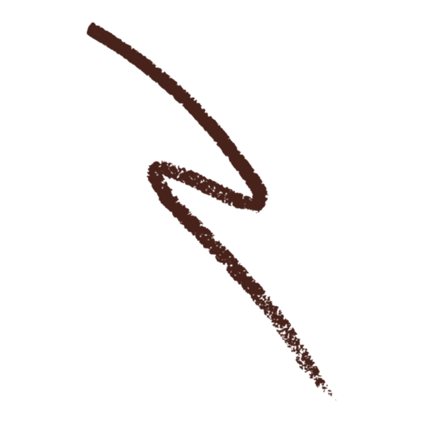 Urban Decay Cosmetics 24/7 Glide-On Waterproof Lip Liner #2