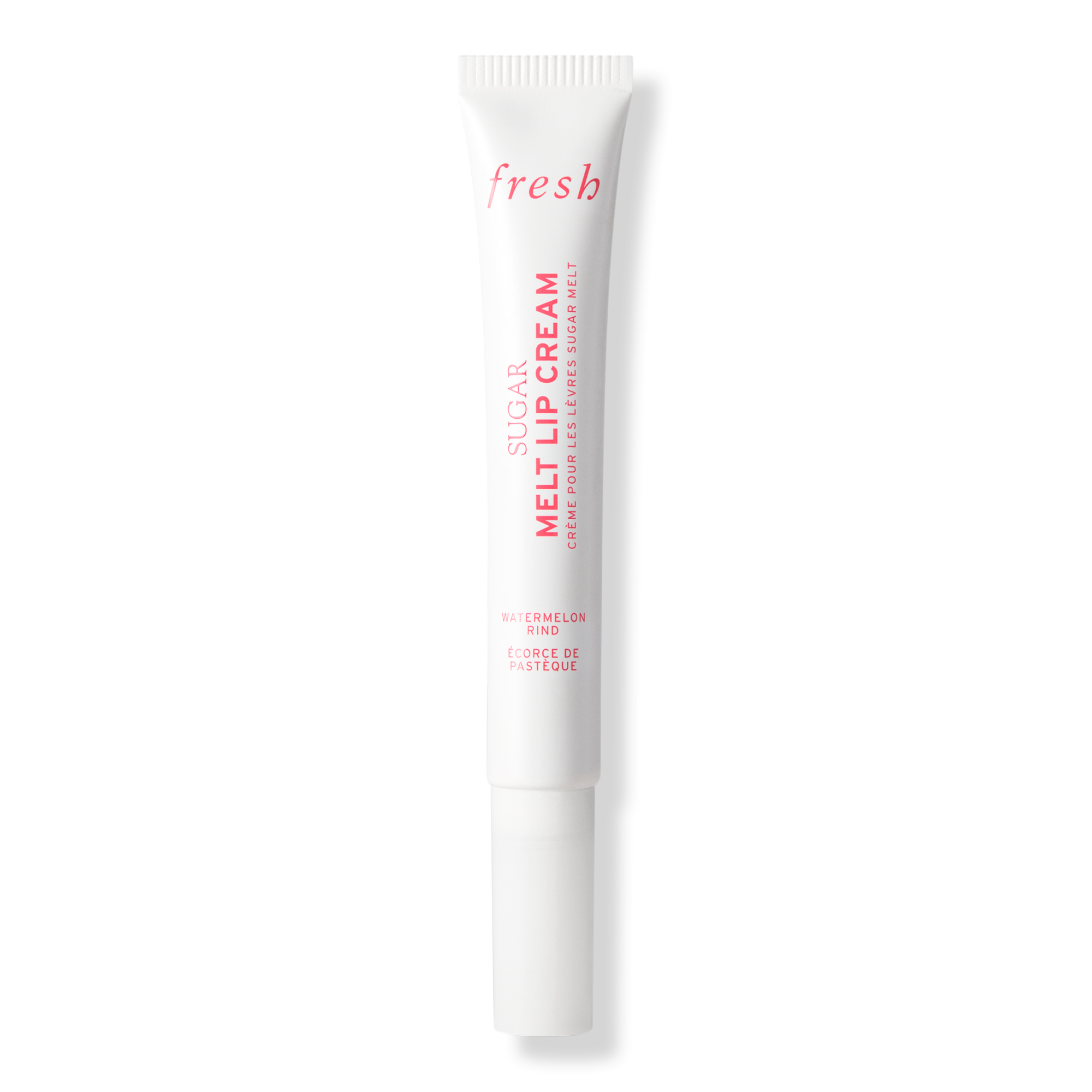 fresh Sugar Melt Lip Cream #1