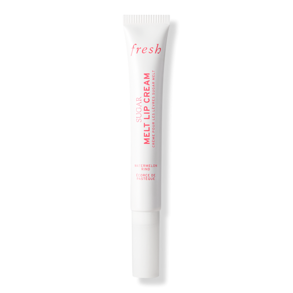 fresh Sugar Melt Lip Cream #1