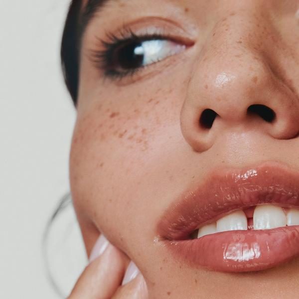 fresh Sugar Melt Lip Cream #3