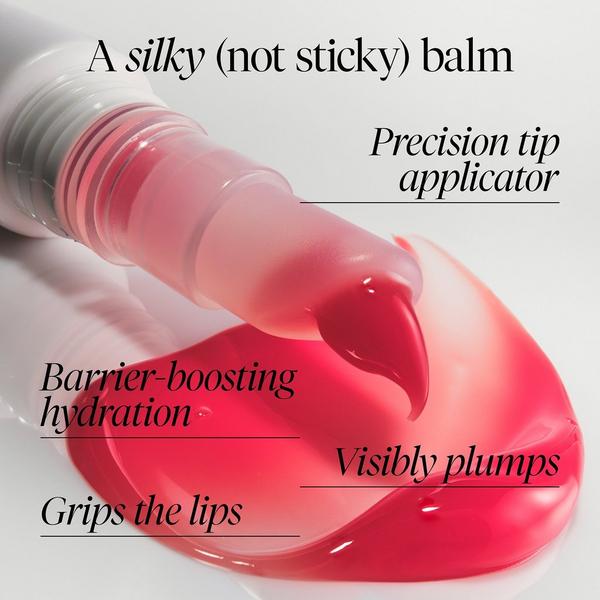 fresh Sugar Melt Lip Cream #5