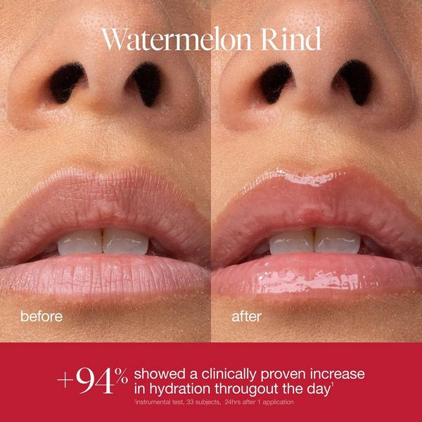 fresh Sugar Melt Lip Cream #8