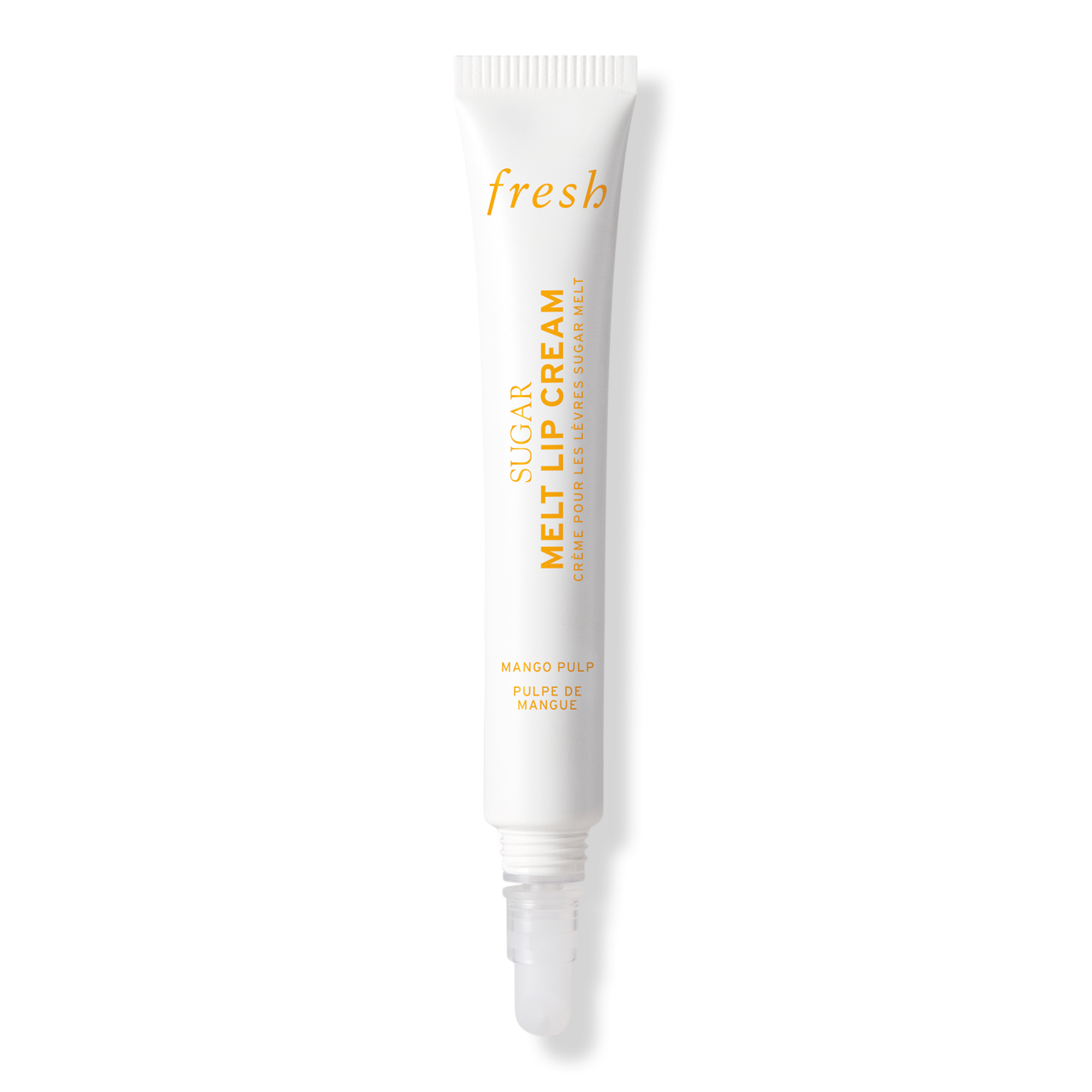 fresh Sugar Melt Lip Cream #1