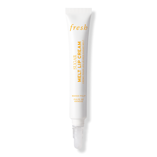 FRESH UK ~ Sugar Melt Lip Cream