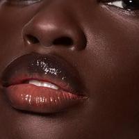 fresh Sugar Melt Lip Cream #3