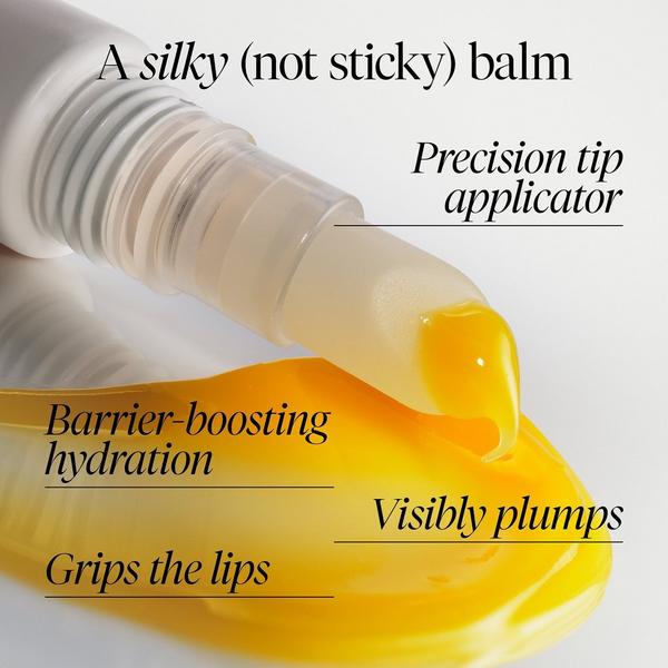 fresh Sugar Melt Lip Cream #5