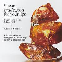 fresh Sugar Melt Lip Cream #6