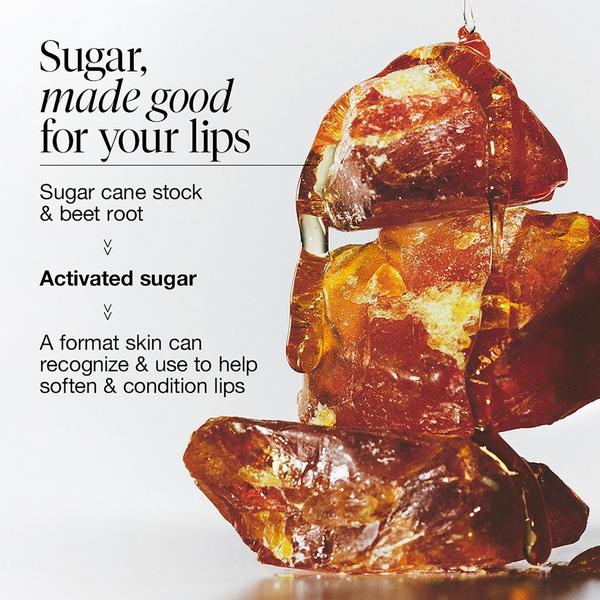 fresh Sugar Melt Lip Cream #6