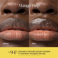 fresh Sugar Melt Lip Cream #8