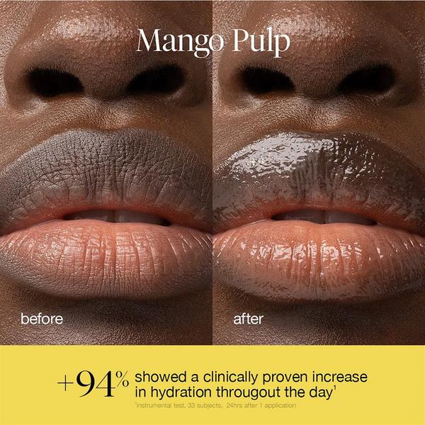 fresh Sugar Melt Lip Cream #8