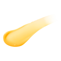 fresh Sugar Melt Lip Cream #2
