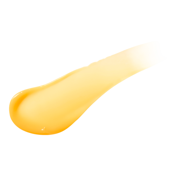 fresh Sugar Melt Lip Cream #2