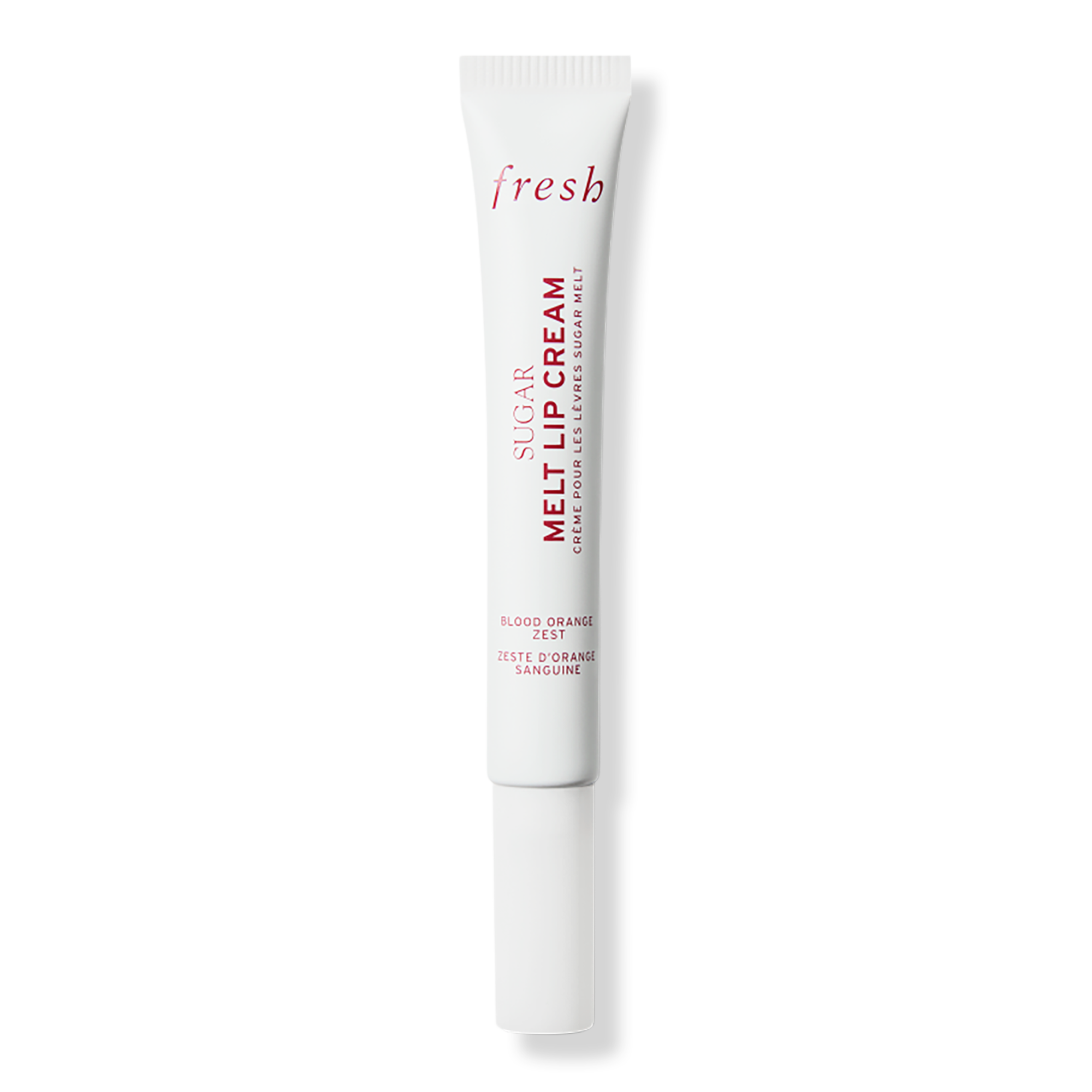 fresh Sugar Melt Lip Cream #1