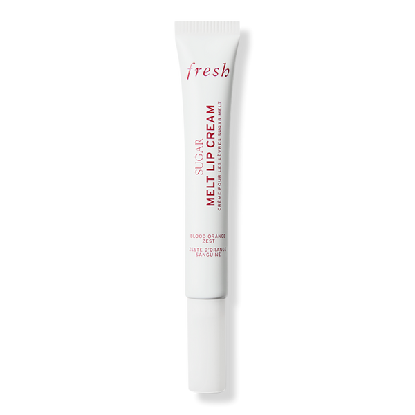 fresh Sugar Melt Lip Cream #1