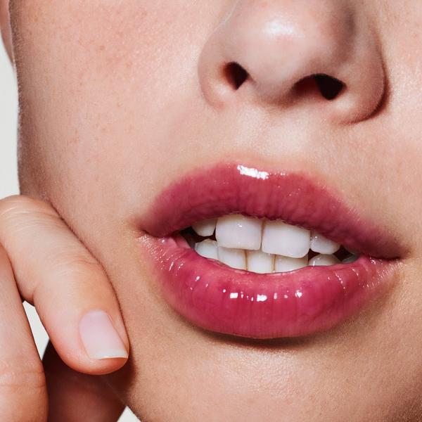 fresh Sugar Melt Lip Cream #3
