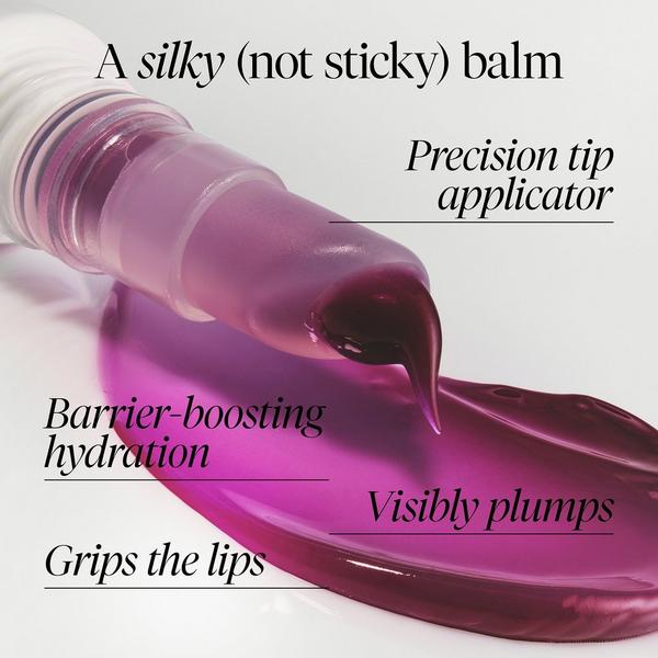 fresh Sugar Melt Lip Cream #5