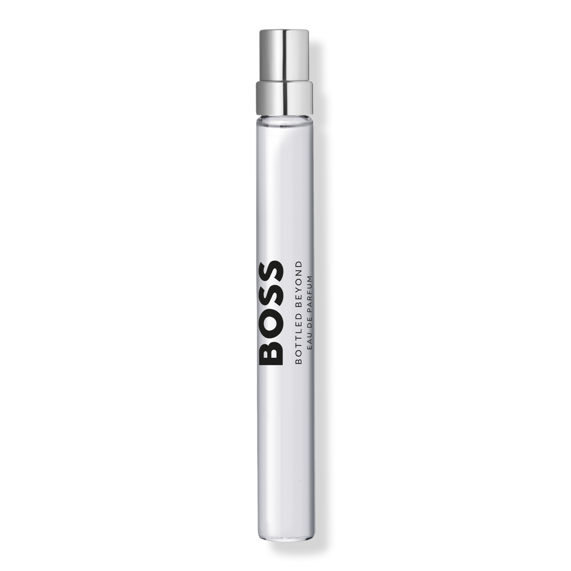 Hugo Boss BOSS Bottled Beyond Eau de Parfum #1
