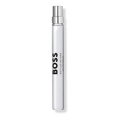 Hugo Boss BOSS Bottled Beyond Eau de Parfum